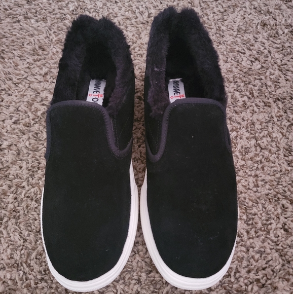 Minnietonka - Picture 1 of 6